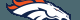Links y Calendario Temporada NFL 2016 – Semana 12