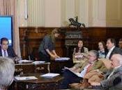 Pereyra contra importación combustibles para defender trabajo local