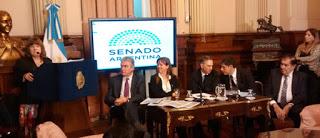 Ampliación del Tren del Valle: reunión en BsAs para recorrido Senillosa - Chichinales