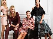 talento empieza interior para llegar grandes éxitos. Premios Mujeres