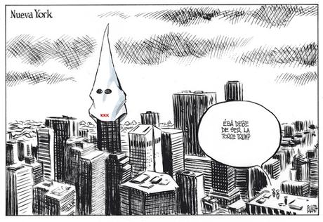 [Humor en cápsulas] Para hoy miércoles, 23 de noviembre de 2016