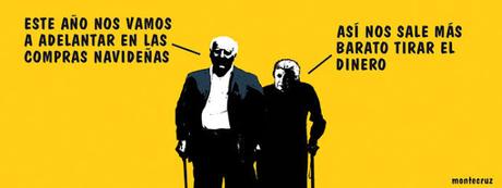 [Humor en cápsulas] Para hoy miércoles, 23 de noviembre de 2016