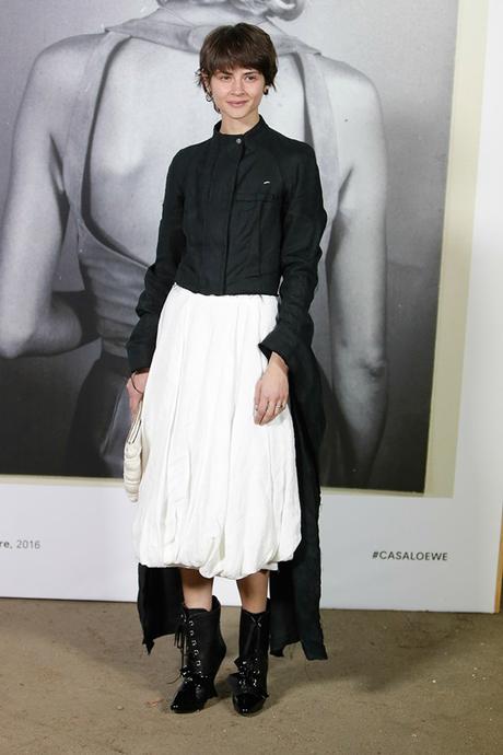 Loewe: Pasado, Presente y Futuro