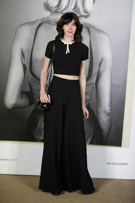 Loewe: Pasado, Presente y Futuro