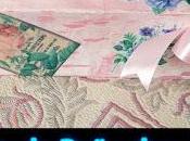 decoupage craqueladocon materiales sencillos deenco...