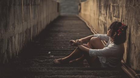 Aumento de la depresión entre adolescentes estadounidenses