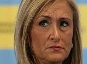 Entre ofensas mentiras