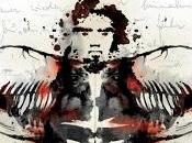 Teaser Monday Metamorfosis Franz Kafka