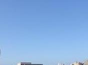 Cuba observa sobresaltos victoria Trump