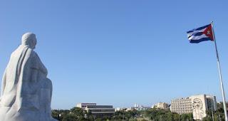 Cuba observa sin sobresaltos victoria de Trump