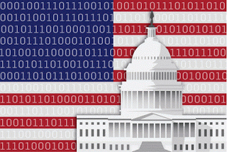 CISA: La ley de vigilancia que nadie discute