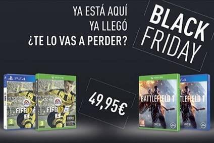 ea-black-friday