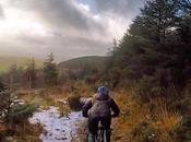 Claves permitirán evitar dolor entrenamientos invierno para