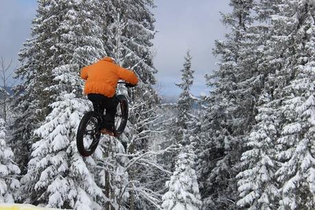 tumblr_o2pwxmea9o1uozz3qo1_1280