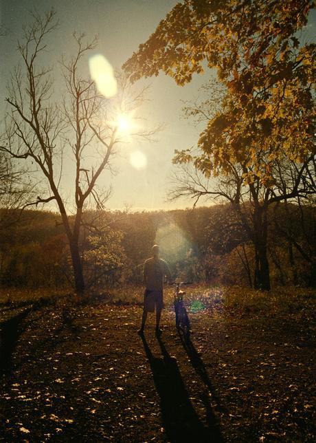 tumblr_nhmk4prmjv1sat9ilo1_500