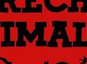 «Derechos Animales: Introducción Básica»