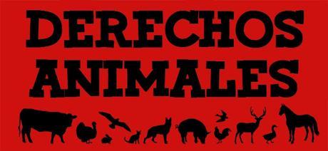 «Derechos Animales: Introducción Básica»