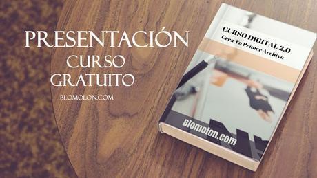 Presentación Curso Gratuito