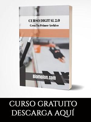 Presentación Curso Gratuito Presentación Curso Gratuito