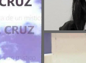 Juan Cruz. Biografía poética místico