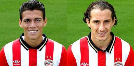 Atletico Madrid vs PSV Eindhoven en Vivo – Champions League – Miércoles 23 de Noviembre del 2016 Atletico Madrid vs PSV Eindhoven en Vivo – Champions League – Miércoles 23 de Noviembre del 2016