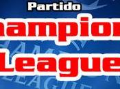 Celtic Barcelona Vivo Champions League Miércoles Noviembre 2016