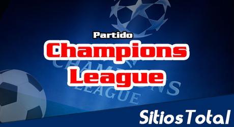 Celtic vs Barcelona en Vivo – Champions League – Miércoles 23 de Noviembre del 2016