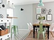 Detalles mint negro
