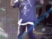 ¡Justin Bieber atiza puñetazo fan!