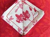 Funda pañuelos japo