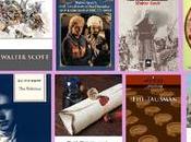 talismán (Las cruzadas