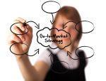 REALIDAD VIRTUAL Y MARKETING ONLINE: El nuevo reto