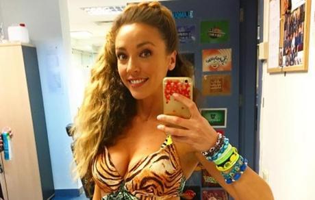 la-sensualidad-en-la-publicidad4