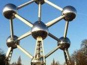 ¿cómo muestra trabajo mejores personas cada organización?