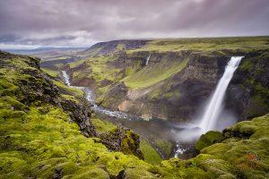 highlands-of-iceland-mark-bauer-3