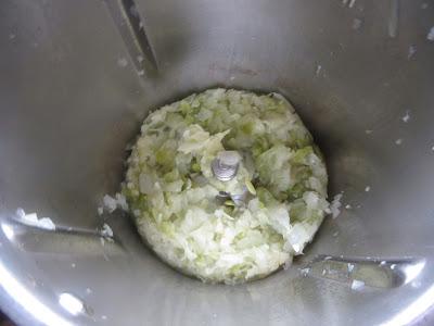 Papas con Choco (Patatas con sepia)