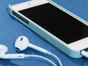 alerta pacientes contra aplicación Opternative