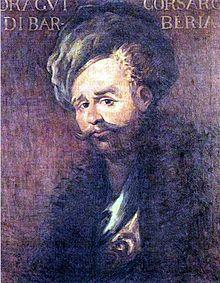 turgut-reis-cincodays