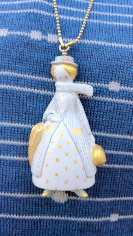 Rayas y puntos de Clouding Clouds Rayas y puntos de Clouding Clouds