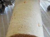 Brazo Gitano Roquefort