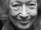 Poesía Nórdica (172): Astrid Hjertenaes Andersen: