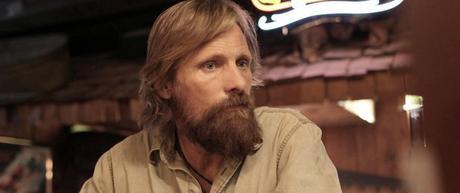 Viggo Mortensen presentará el film que protagonizó bajo las órdenes de Matt Ross.