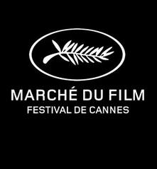 De Cannes a Buenos Aires