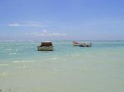 Recuerdos breves Aruba