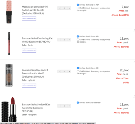 ¡Extra! ¡¡Too Faced, Kat Von D… al 40% en El Corte Inglés!! captura-de-pantalla-2016-11-23-a-las-23-38-59