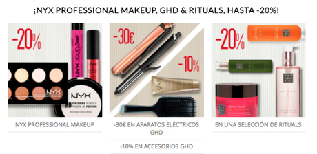¡Extra! ¡¡Too Faced, Kat Von D… al 40% en El Corte Inglés!! captura-de-pantalla-2016-11-23-a-las-23-41-54