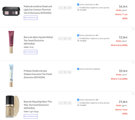 ¡Extra! ¡¡Too Faced, Kat Von D… al 40% en El Corte Inglés!! captura-de-pantalla-2016-11-23-a-las-23-39-21