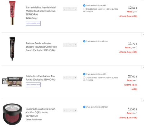 ¡Extra! ¡¡Too Faced, Kat Von D… al 40% en El Corte Inglés!! captura-de-pantalla-2016-11-23-a-las-23-39-39