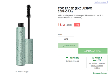 ¡Extra! ¡¡Too Faced, Kat Von D… al 40% en El Corte Inglés!! captura-de-pantalla-2016-11-23-a-las-23-53-00
