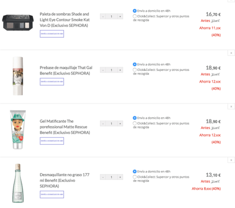 ¡Extra! ¡¡Too Faced, Kat Von D… al 40% en El Corte Inglés!! captura-de-pantalla-2016-11-23-a-las-23-39-12